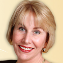 Roxanne Guy, MD (retired)